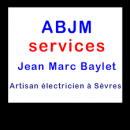 Logo entreprise