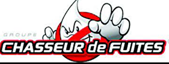 Logo entreprise