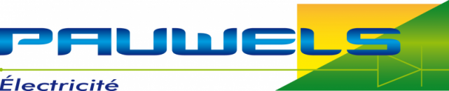 Logo entreprise