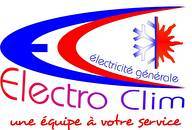 Logo entreprise