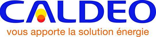 Logo entreprise