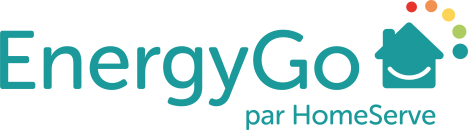 Logo entreprise