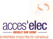 Logo entreprise