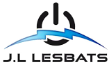 Logo entreprise
