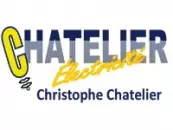 Logo entreprise