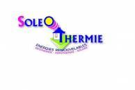 Logo entreprise