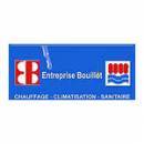 Logo entreprise