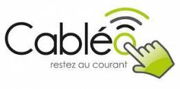 Logo entreprise