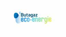Logo entreprise
