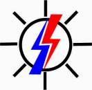 Logo entreprise