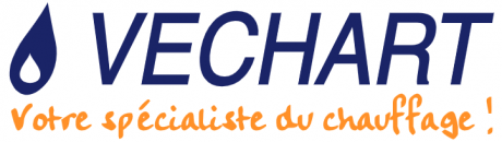 Logo entreprise