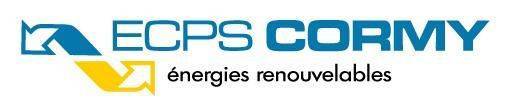 Logo entreprise