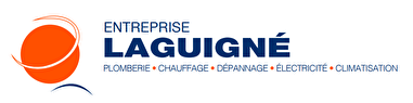 Logo entreprise