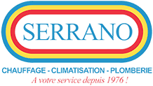 Logo entreprise