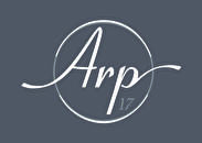Logo entreprise