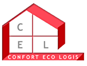 Logo entreprise