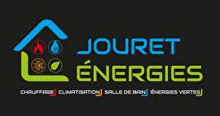 Logo entreprise