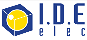 Logo entreprise