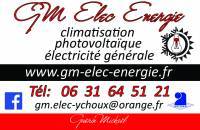 Logo entreprise