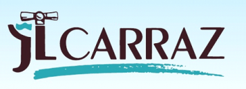 Logo entreprise