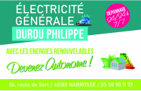 Logo entreprise