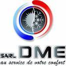 Logo entreprise