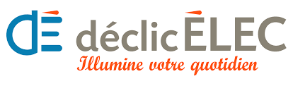 Logo entreprise