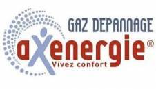 Logo entreprise
