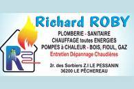 Logo entreprise