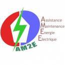 Logo entreprise