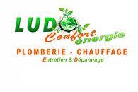 Logo entreprise