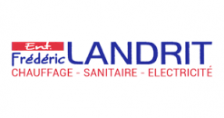 Logo entreprise