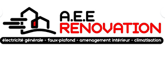 Logo entreprise