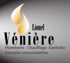 Logo entreprise