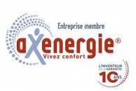 Logo entreprise