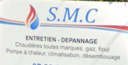 Logo entreprise