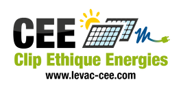 Logo entreprise