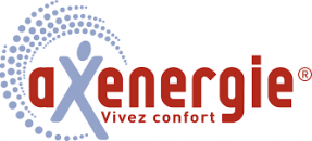 Logo entreprise