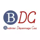 Logo entreprise