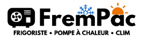 Logo entreprise
