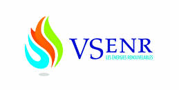 Logo entreprise