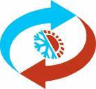 Logo entreprise