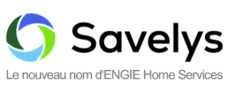 Logo entreprise