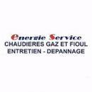 Logo entreprise