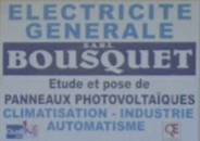 Logo entreprise