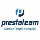 Logo entreprise