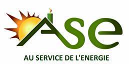 Logo entreprise