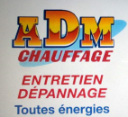 Logo entreprise
