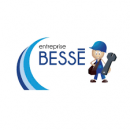 Logo entreprise