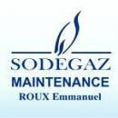 Logo entreprise